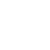 Garage Door Repair in Palos Hills