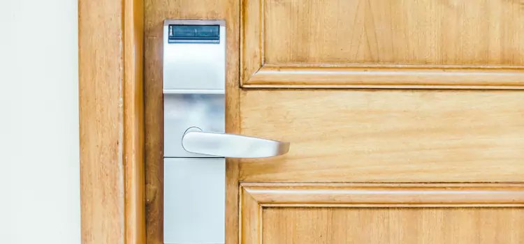 Advanced Solutions in Palos Hills, IL for Modern Security