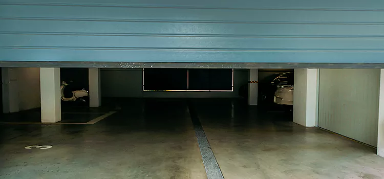 Enhancing Your Home’s Functionality and Security in Palos Hills