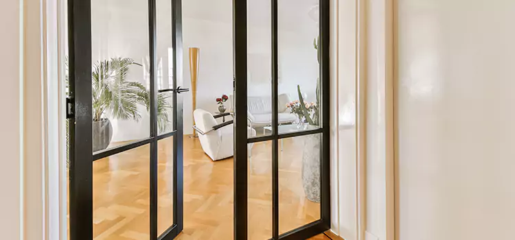 Bifold Door Replacement Palos Hills