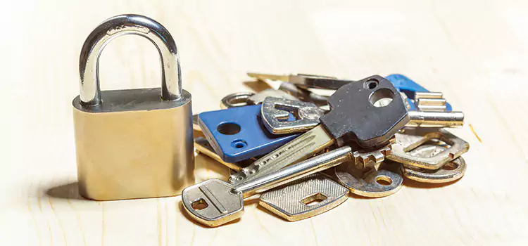 Why Choose Our Broken Key Services in Palos Hills, IL?