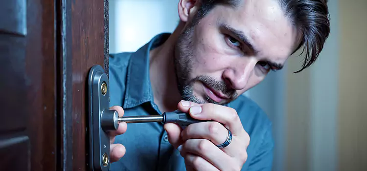 Eviction Locksmith Palos Hills