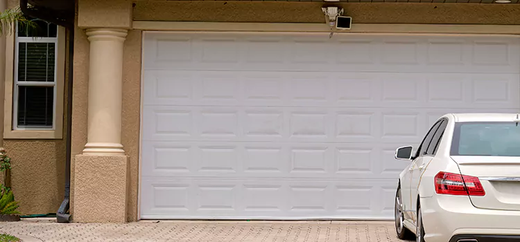 Comprehensive Garage Door Maintenance Services in Palos Hills, IL
