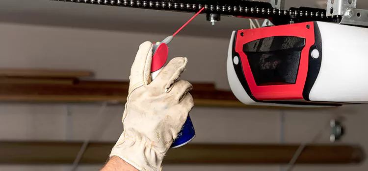 Specialized Opener Services & Brands in Palos Hills, IL