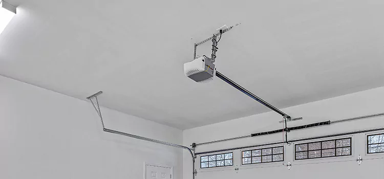 Experienced Garage Door Installers Palos Hills