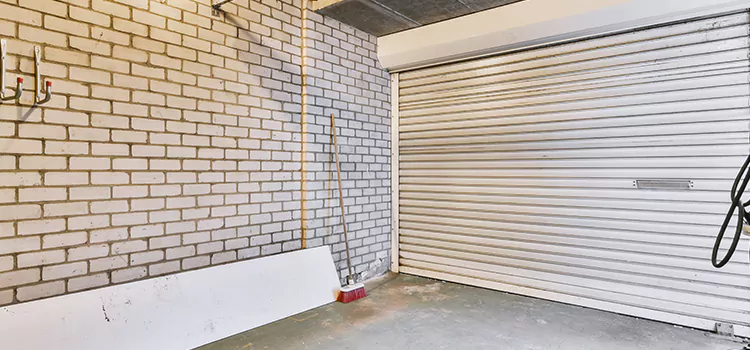 Comprehensive Solutions for Every Garage in Palos Hills