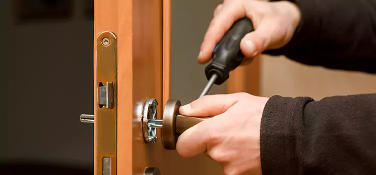 Rekey Car Locks Palos Hills
