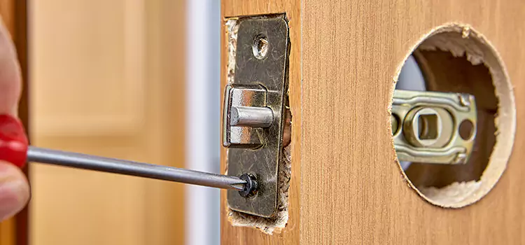 File Cabinet Lock Replacement Palos Hills