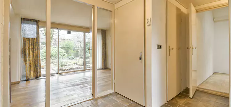 Why Choose Our Pocket Door Experts in Palos Hills, IL?