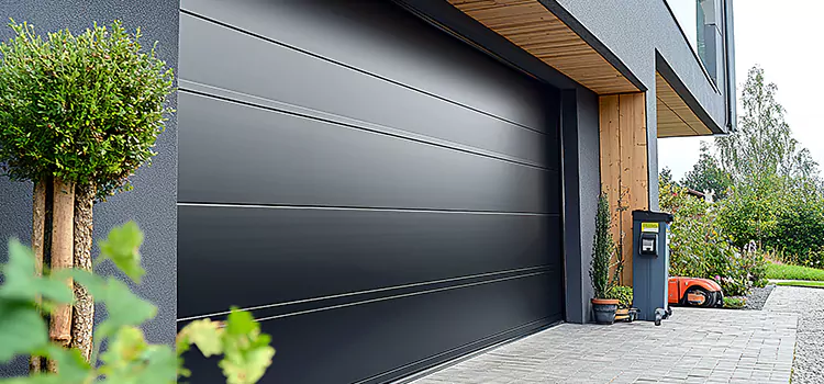 Residential Garage Door Service Palos Hills