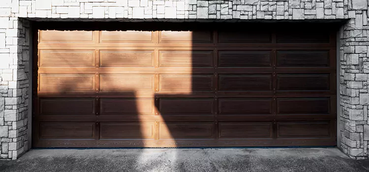 Commercial Roll Up Garage Doors Palos Hills
