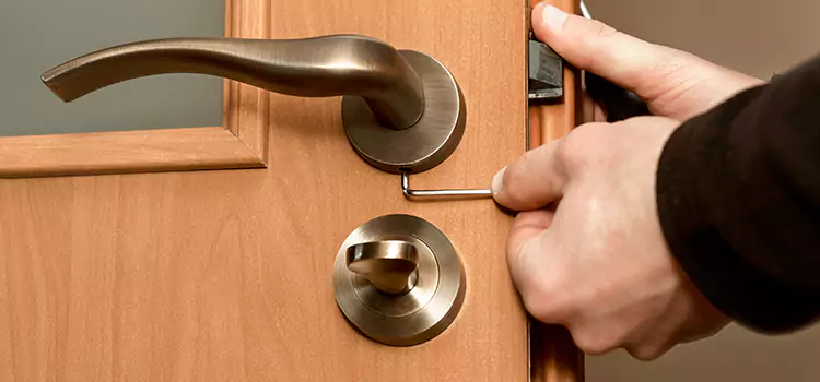 Access Control System Integration Palos Hills
