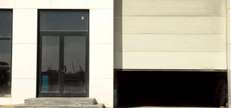 Choose Door & Gate Services Palos Hills for Unmatched Expertise