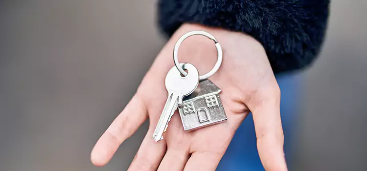 Trusted Broken Key Extraction Palos Hills
