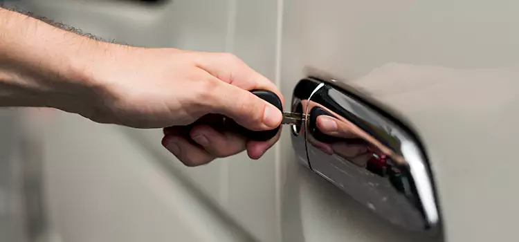 Car Unlock Service Price Palos Hills