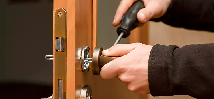 Semi Truck Locksmith Palos Hills