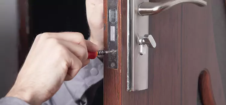 Oven Door Hinge Repair Palos Hills