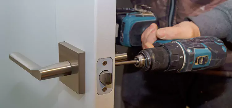 Brand Lock Repair and Specialty Services Palos Hills