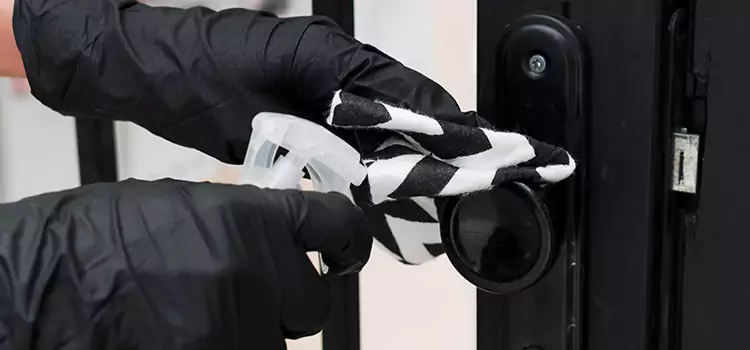 24 Hour Mobile Locksmith Palos Hills