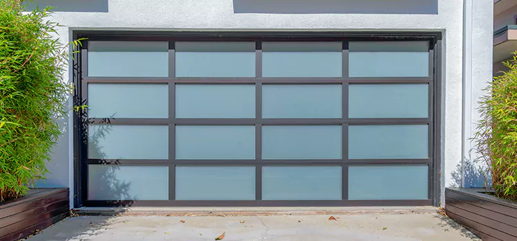 Why Choose Us for Garage Door Care in Palos Hills, IL?