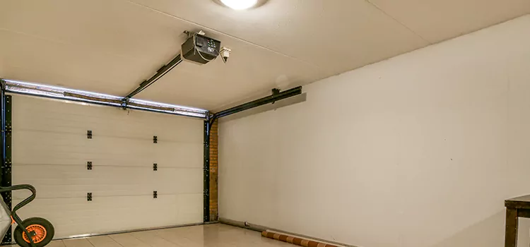 Top-Rated Garage Door Opener Installation in Palos Hills, IL