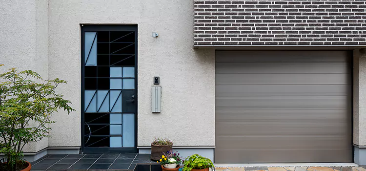 24 Hour Garage Door Repair Palos Hills