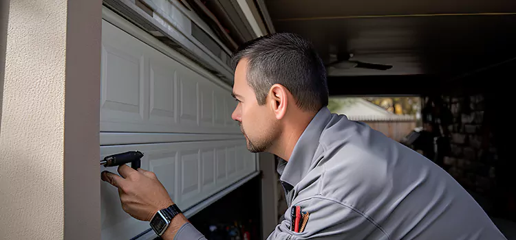 Why Choose Our Weather Stripping Experts in Palos Hills, IL?