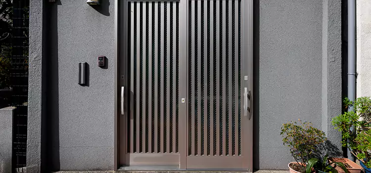 Why Choose Us for Your Security Needs in Palos Hills, IL?