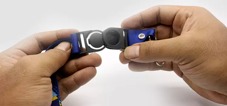 Our Professional Key Fob Installation Process in Palos Hills, IL