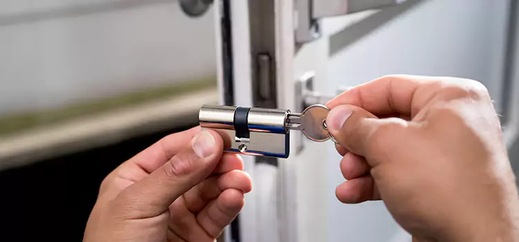 Lock Change Locksmiths Palos Hills