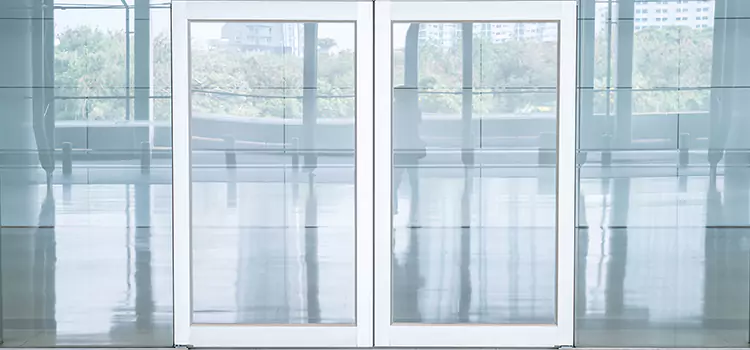 Mobile Sliding Screen Door Replacement Palos Hills