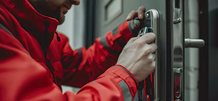Mobile Car Key Service Palos Hills