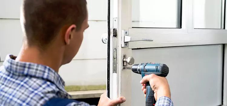 Experienced and Reliable Technicians Palos Hills