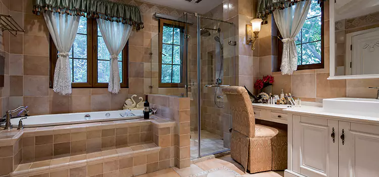 Universal Remodeling Palos Hills