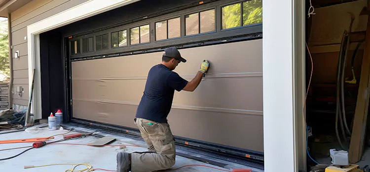 Vinyl Weather Stripping & Seals Palos Hills