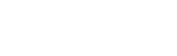 Door & Gate Services Palos Hills